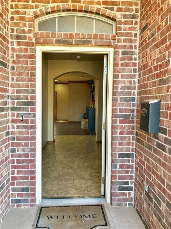 5501 N Brunson St, Oklahoma City, OK 73112 - photo 2