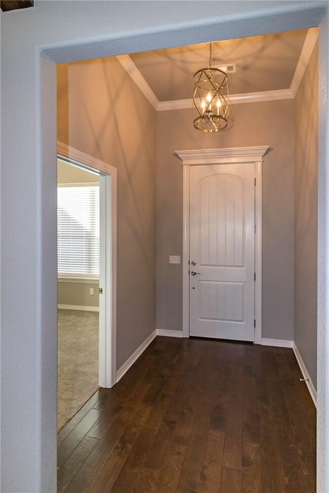 630 Captain Stockton St, Prairie Grove, AR 72753 - photo 2