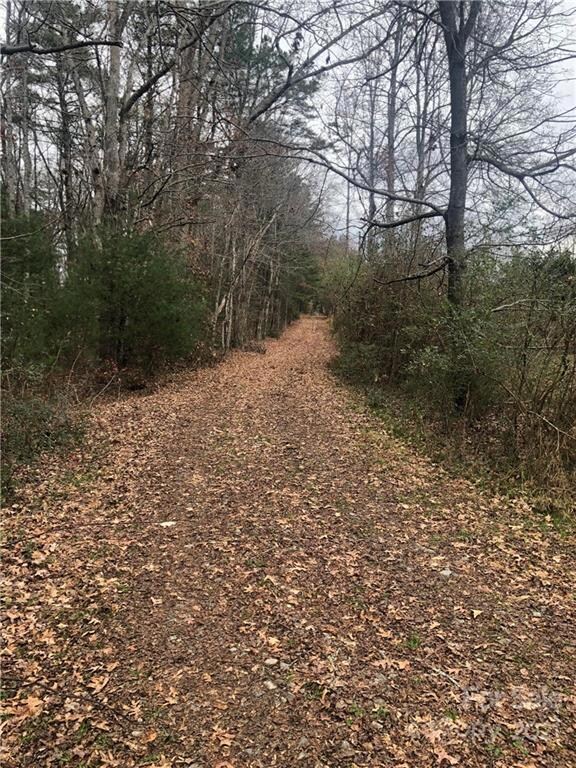 0000 Sugarloaf Rd, Hendersonville, NC 28792 - photo 7