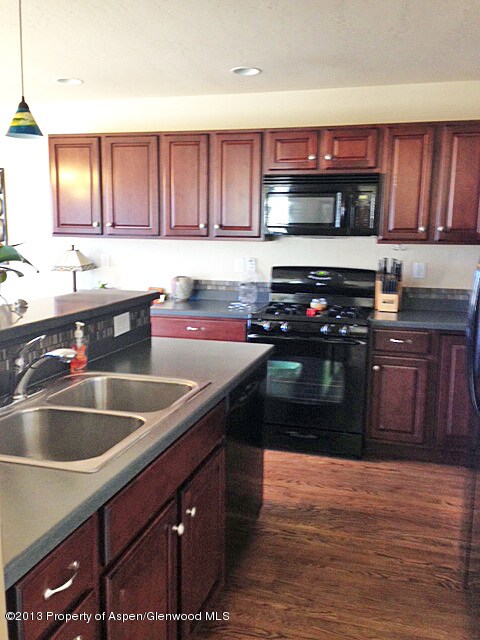 kitchen3