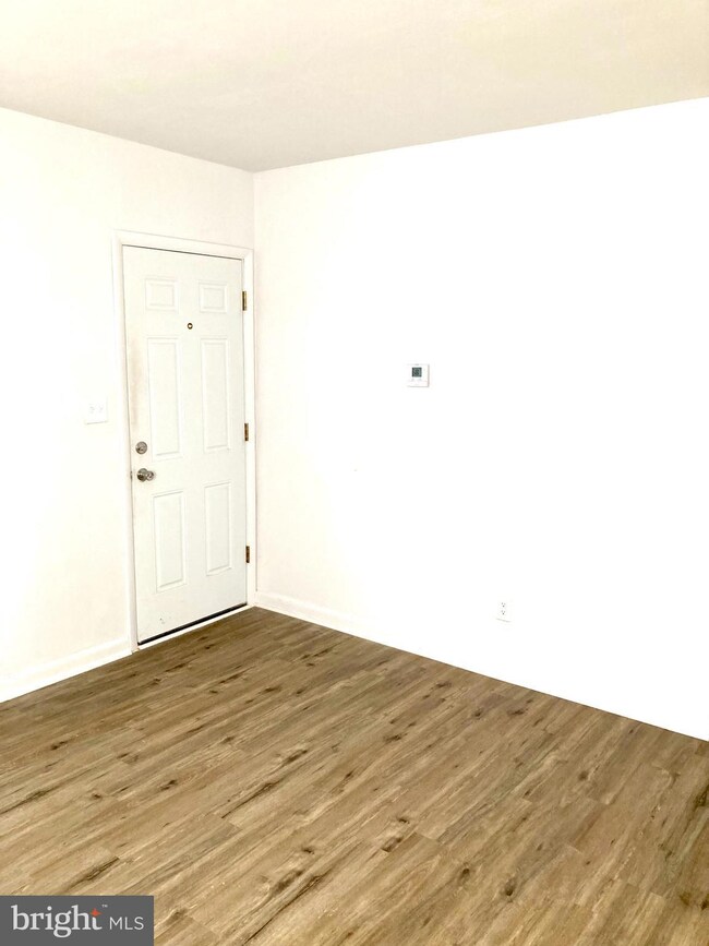 37 Stevens St, Camden, DE 19934 - photo 4