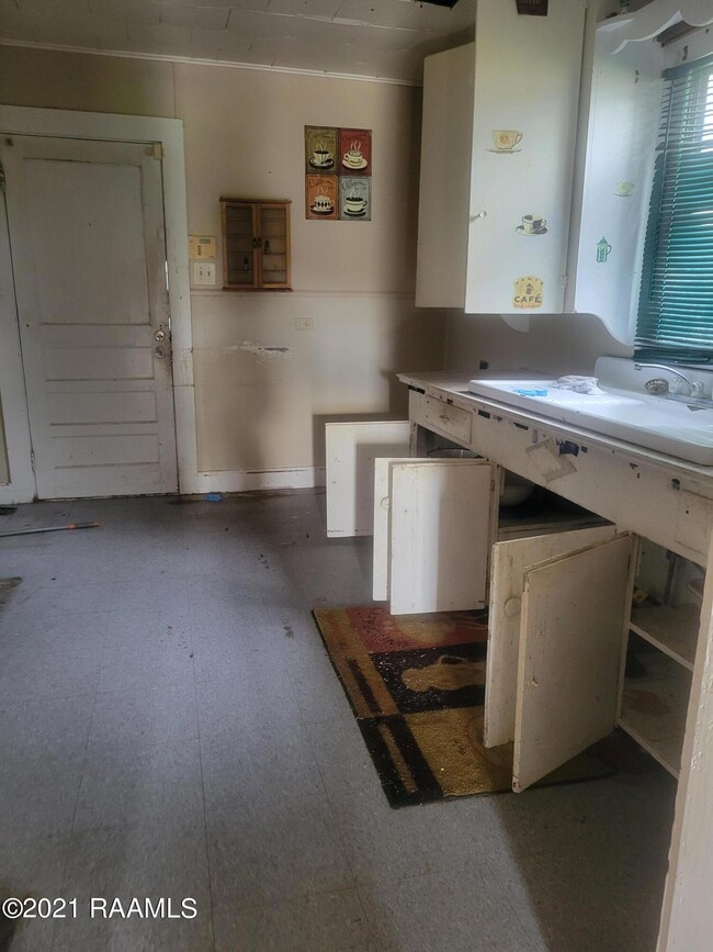 313 E Pershing St, New Iberia, LA 70560 - photo 3