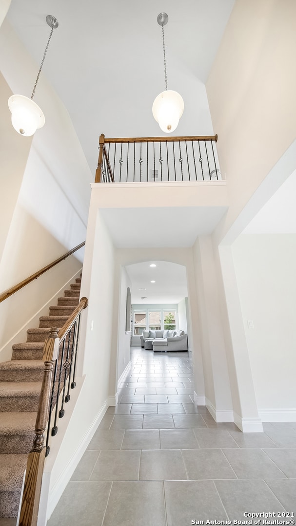 12230 Dusty Boots Rd, San Antonio, TX 78254 - photo 5