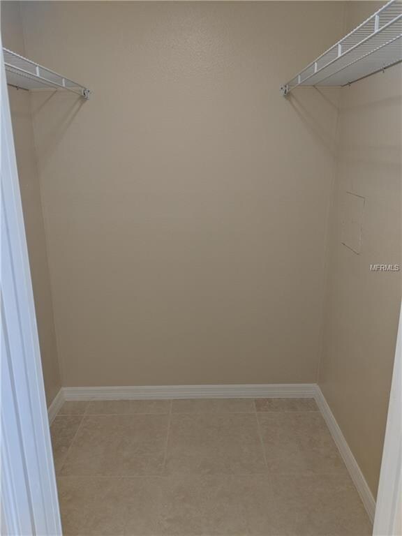 1019 Red Bay Terrace NW, Port Charlotte, FL 33948 - photo 6