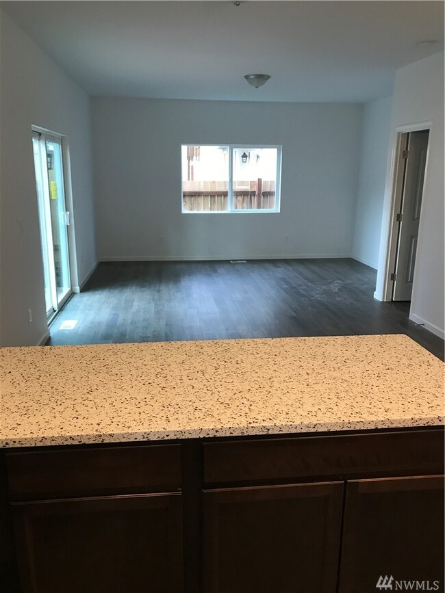 2302 Cherish Place SW, Port Orchard, WA 98366 - photo 6