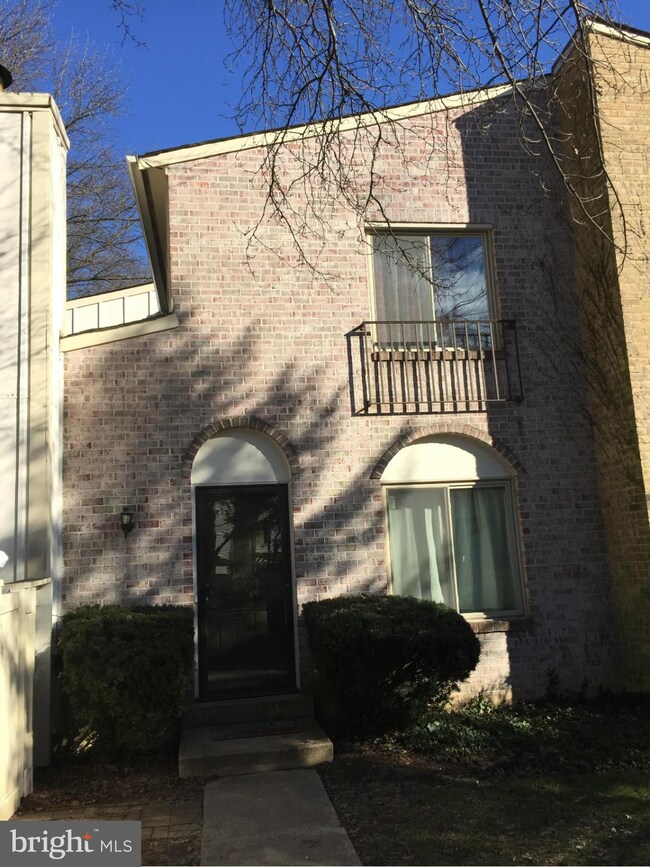 20214 Lea Pond Place, Montgomery Village, MD 20886 - photo 3