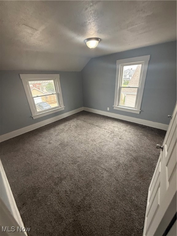 2810 8th St NW, Canton, OH 44708 - photo 6