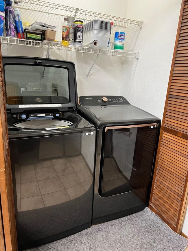 606 Panorama Blvd, Alamogordo, NM 88310 - photo 7