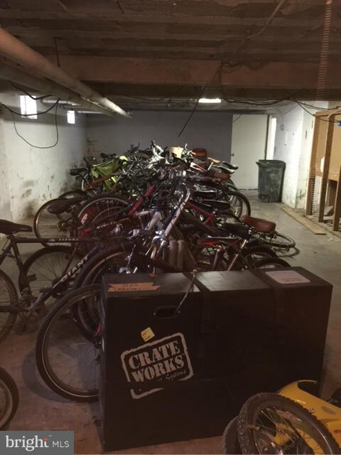 4322 2nd Rd N unit 43223, Arlington, VA 22203 - photo 3