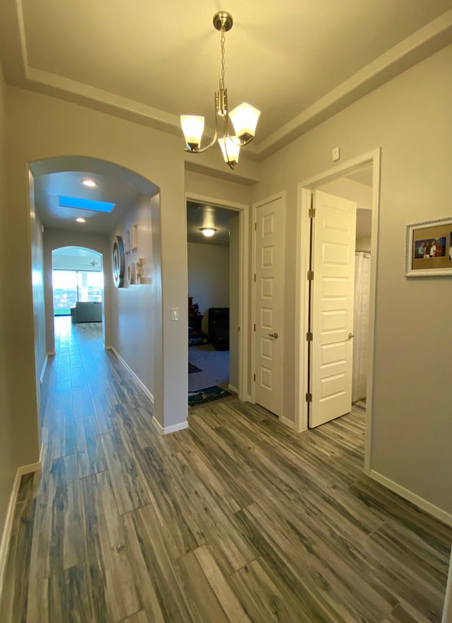 1073 Shields St, El Paso, TX 79928 - photo 3