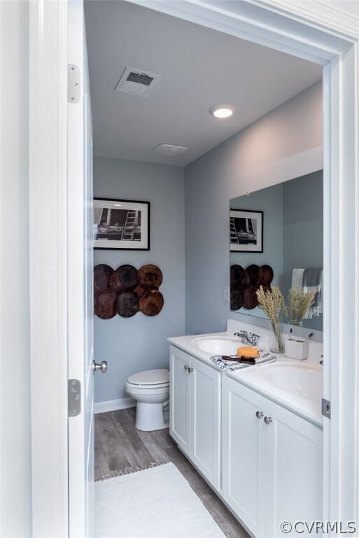 6621 Expedition Place, Ruther Glen, VA 22546 - photo 7