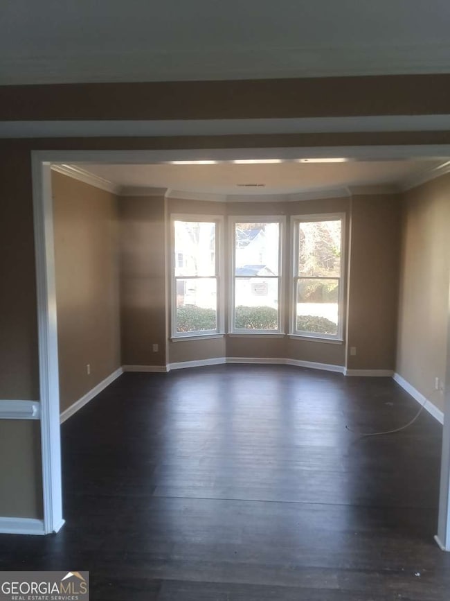 5165 Winding Stream Ct, Stone Mountain, GA 30088 - photo 6