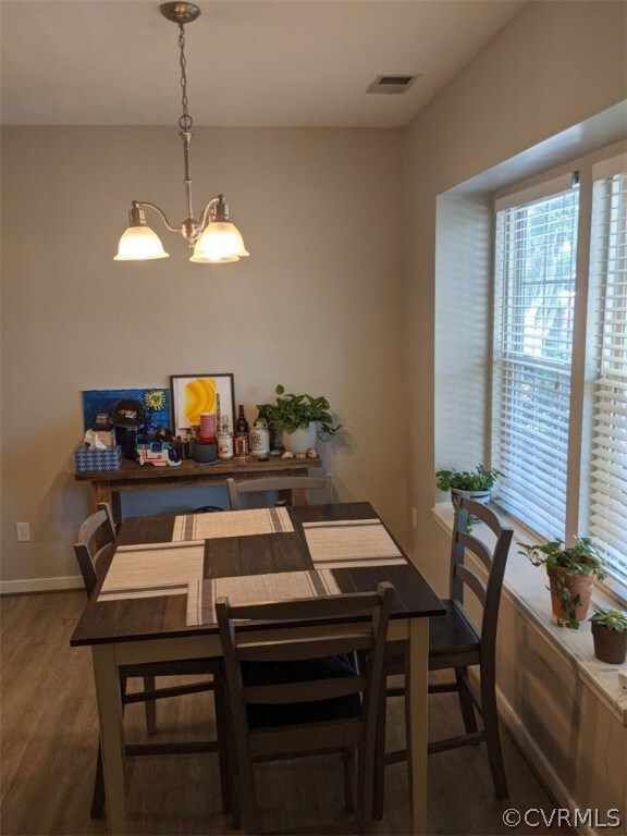 2902 Kennebrook Ct, Henrico, VA 23294 - photo 6