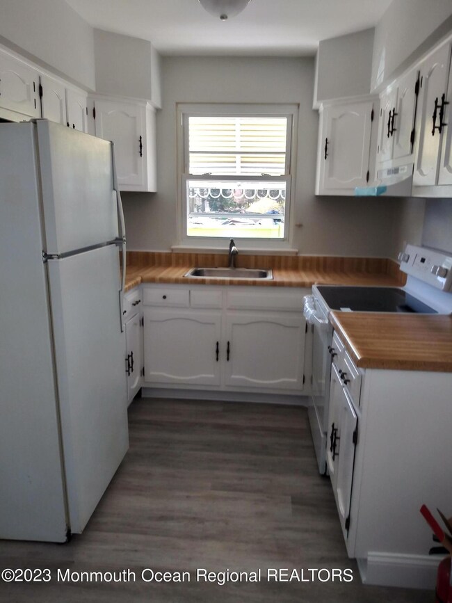 3D Ardmore St unit 60, Whiting, NJ 08759 - photo 6