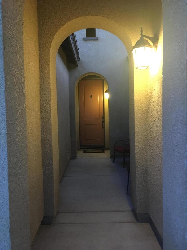 3426 Arrowhead Ct, Rosamond, CA 93560 - photo 3