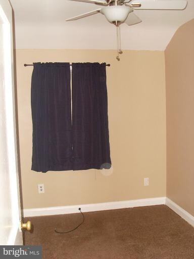 1767 Weston Ave, Parkville, MD 21234 - photo 7