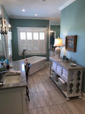 11417 Highway 37, Adel, GA 31620 - photo 7