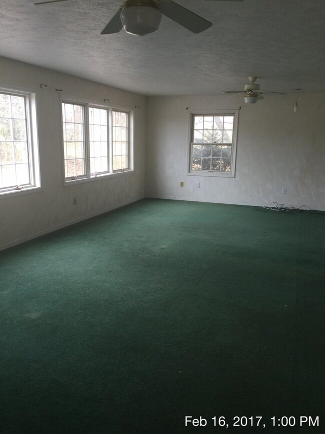 2066 W 450 N, La Porte, IN 46350 - photo 2