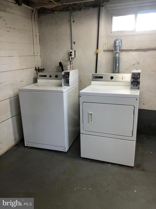 222 Cypress Ave, Oaklyn, NJ 08107 - photo 4