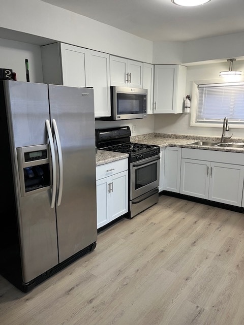 3027 Wilshire Ave, Markham, IL 60428 - photo 7