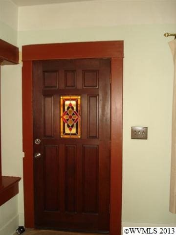 714 Montgomery St SE, Albany, OR 97321 - photo 6