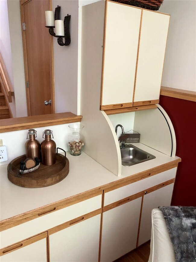 459 Woods Ln unit D-4, Killington, VT 05751 - photo 6