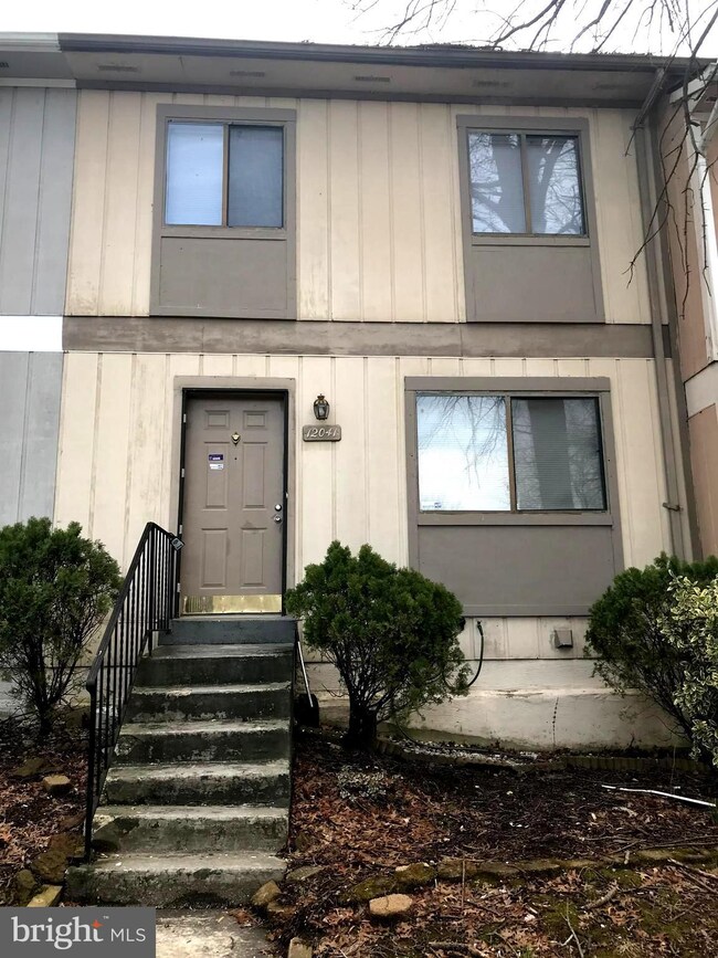 12041 Hallandale Terrace, Bowie, MD 20721 - photo 7