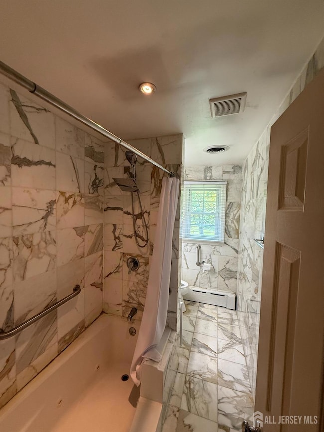 849 New Dover Rd, Edison, NJ 08820 - photo 6