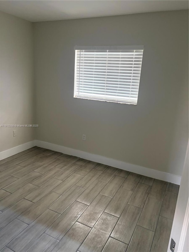 5460 W 21st Ct unit 410, Hialeah, FL 33016 - photo 7