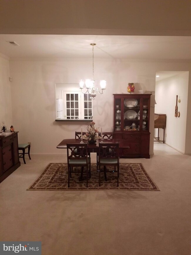 11302 Lynchburg Dr, Fredericksburg, VA 22407 - photo 4