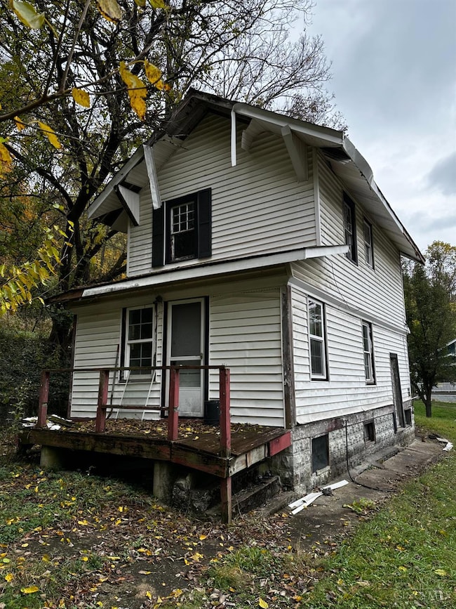 1917 Brinkmeier Ave, Cincinnati, OH 45225 - photo 3