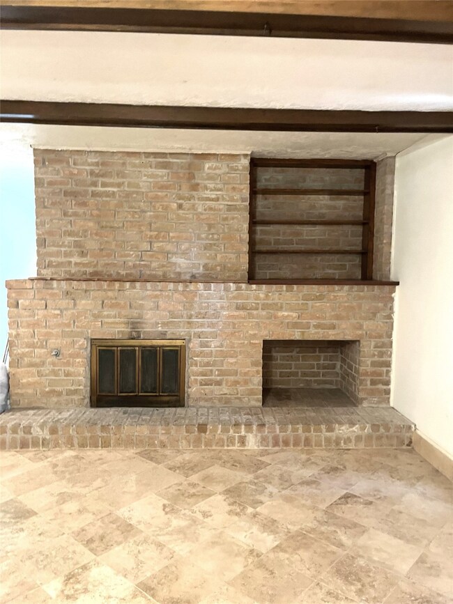 5419 Bent Bough Ln, Houston, TX 77088 - photo 7