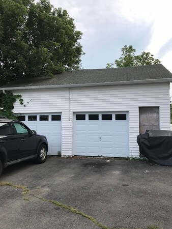 30 Clapp St, Stoughton, MA 02072 - photo 2