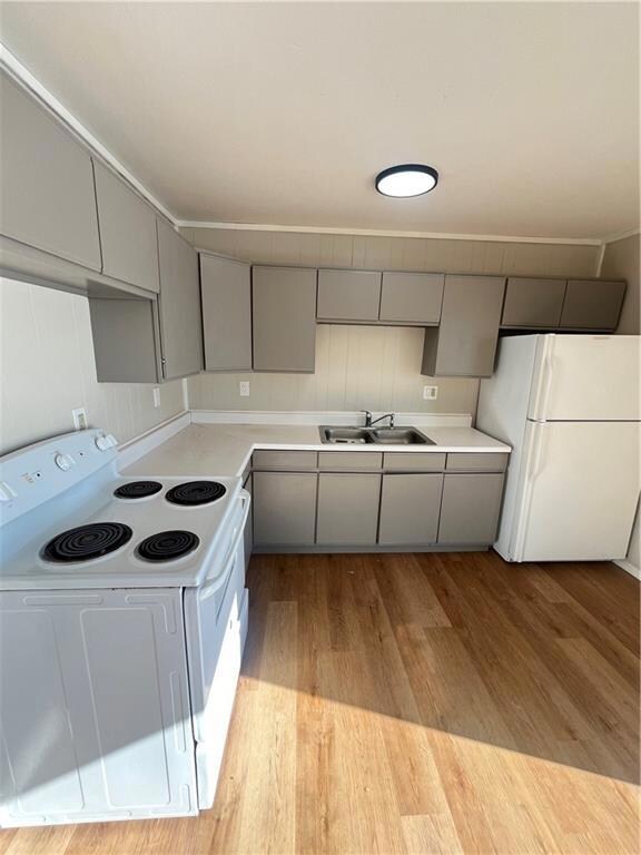 230 NE 85th Rd, Warrensburg, MO 64093 - photo 6