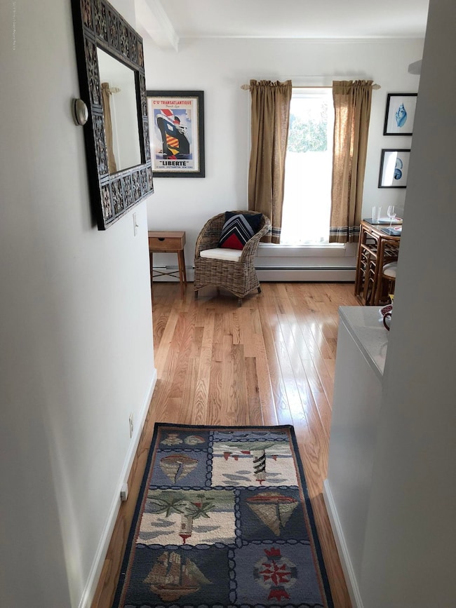 632 Main Ave, Bay Head