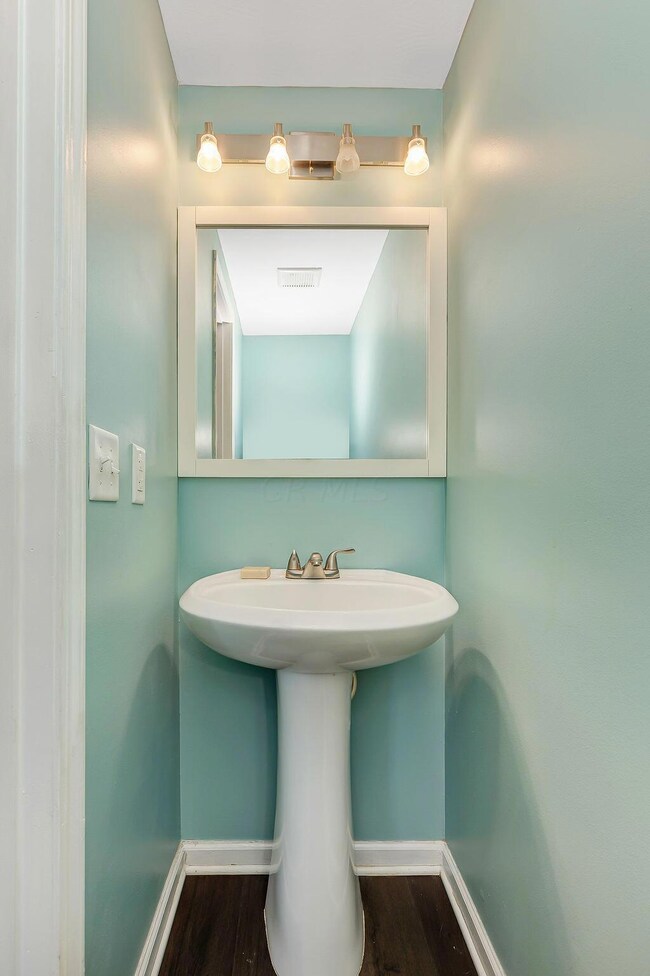 5-HalfBath