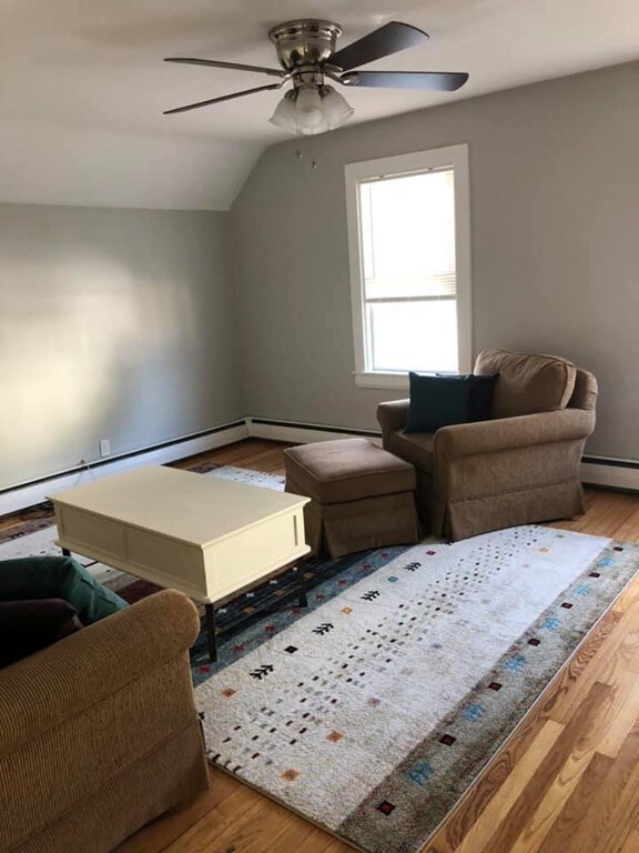 28 Larry Place unit 2, Quincy, MA 02169 - photo 7