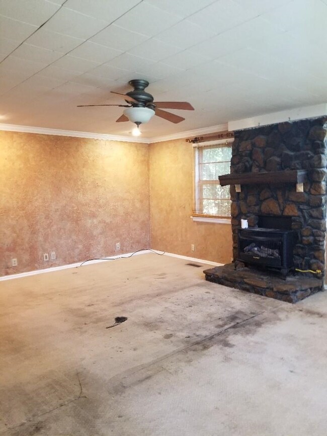 1303 4th St SE, Cullman, AL 35055 - photo 6