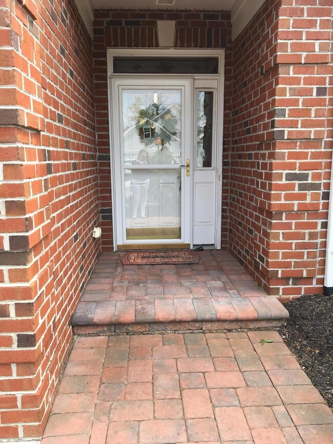 69 Carlisle Dr, Jackson, NJ 08527 - photo 5