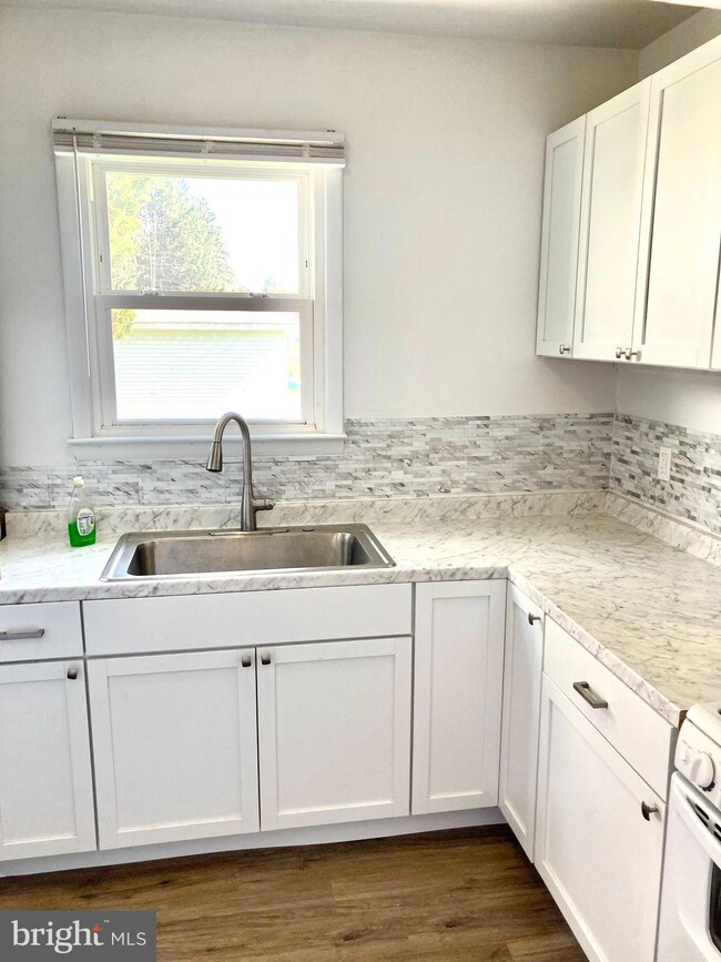 37 Stevens St, Camden, DE 19934 - photo 7