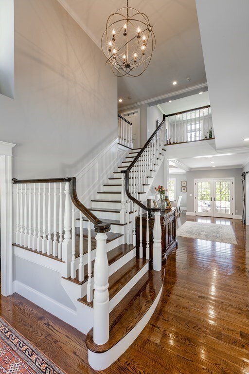 32 Johnson Rd, Carlisle, MA 01741 - photo 4