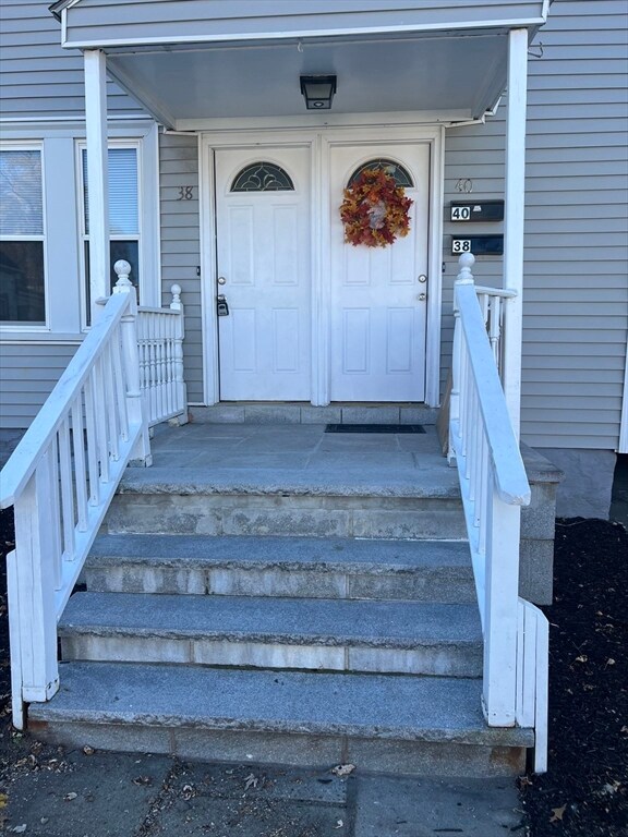 38-40 Columbus Ave, Lawrence, MA 01841 - photo 3