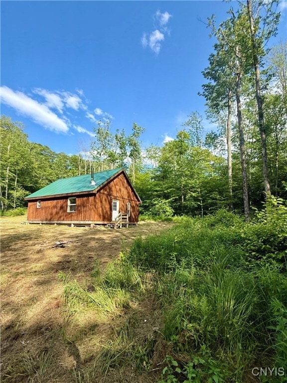 0 Wales Rd, Sherburne, NY 13460 - photo 3