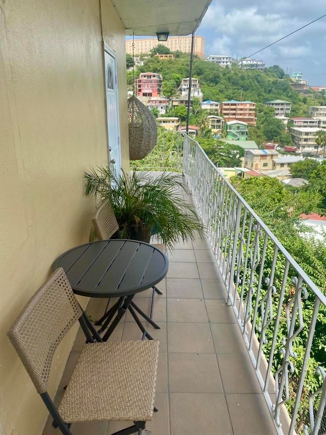 9-11 Contant Ss, St. Thomas, VI 00802 - photo 2