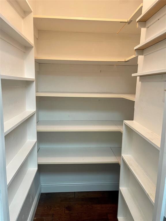 312 Blue Quail Ct, Bedford, TX 76021 - photo 7