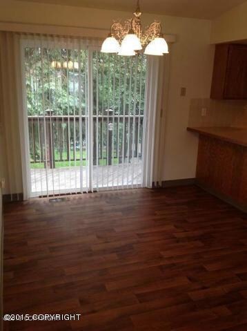 Kak dining room