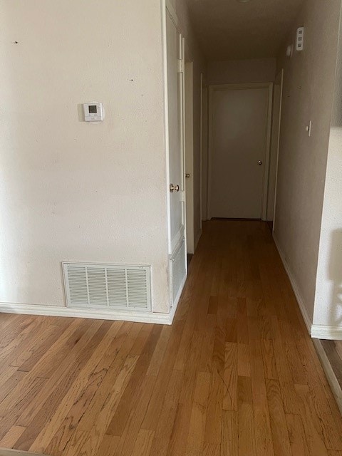 2539 Goldspring Ln, Spring, TX 77373 - photo 7