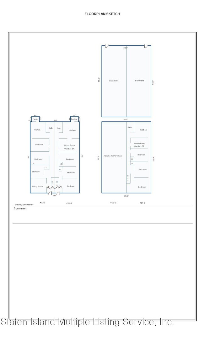 Floor Plan_Page_1