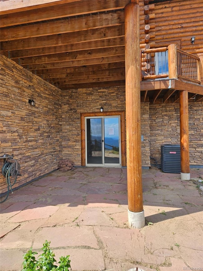 12346 Shiloh Point Dr, Littleton, CO 80127 - photo 6