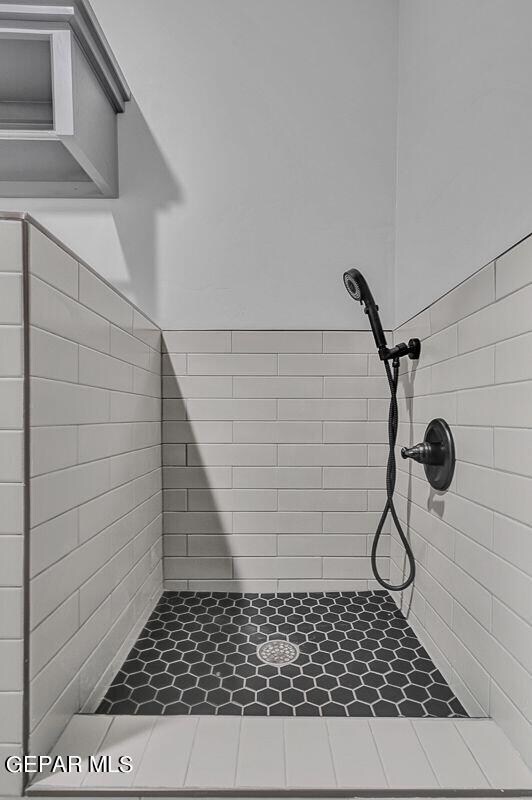 417 James St, El Paso, TX 79915 - photo 5